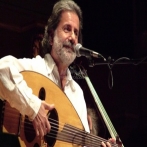 Marcel khalifa sur yala.fm